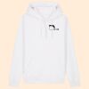 Drummer 2.0 hoodie  Thumbnail
