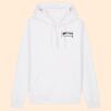 Drummer 2.0 hoodie  Thumbnail