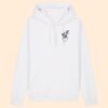 Drummer 2.0 hoodie  Thumbnail