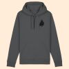 Drummer 2.0 hoodie  Thumbnail