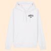 Drummer 2.0 hoodie  Thumbnail