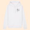 Drummer 2.0 hoodie  Thumbnail