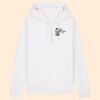 Drummer 2.0 hoodie  Thumbnail