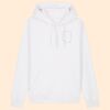 Drummer 2.0 hoodie  Thumbnail