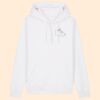 Drummer 2.0 hoodie  Thumbnail