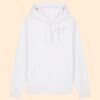 Drummer 2.0 hoodie  Thumbnail