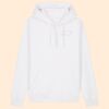 Drummer 2.0 hoodie  Thumbnail