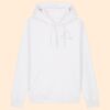 Drummer 2.0 hoodie  Thumbnail