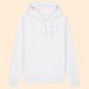 Drummer 2.0 hoodie  Thumbnail