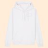 Drummer 2.0 hoodie  Thumbnail