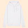 Drummer 2.0 hoodie  Thumbnail