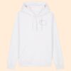Drummer 2.0 hoodie  Thumbnail