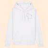 Drummer 2.0 hoodie  Thumbnail
