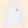 Drummer 2.0 hoodie  Thumbnail