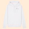 Drummer 2.0 hoodie  Thumbnail