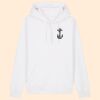 Drummer 2.0 hoodie  Thumbnail