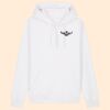 Drummer 2.0 hoodie  Thumbnail