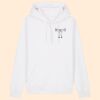 Drummer 2.0 hoodie  Thumbnail