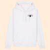 Drummer 2.0 hoodie  Thumbnail