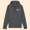 Drummer 2.0 hoodie  Thumbnail