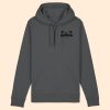 Drummer 2.0 hoodie  Thumbnail