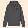 Drummer 2.0 hoodie  Thumbnail