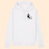 Drummer 2.0 hoodie  Thumbnail