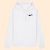 Drummer 2.0 hoodie  Thumbnail