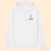 Drummer 2.0 hoodie  Thumbnail
