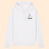 Drummer 2.0 hoodie  Thumbnail