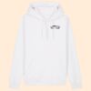 Drummer 2.0 hoodie  Thumbnail