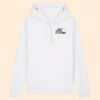 Drummer 2.0 hoodie  Thumbnail
