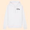 Drummer 2.0 hoodie  Thumbnail