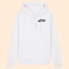 Drummer 2.0 hoodie  Thumbnail