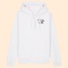 Drummer 2.0 hoodie  Thumbnail