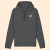 Drummer 2.0 hoodie  Thumbnail