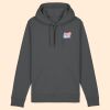 Drummer 2.0 hoodie  Thumbnail