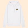 Drummer 2.0 hoodie  Thumbnail