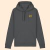 Drummer 2.0 hoodie  Thumbnail