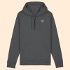 Drummer 2.0 hoodie  Thumbnail