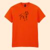 Heavy Cotton™ t-shirt Thumbnail