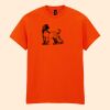Heavy Cotton™ t-shirt Thumbnail