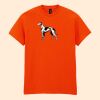 Heavy Cotton™ t-shirt Thumbnail