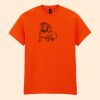 Heavy Cotton™ t-shirt Thumbnail