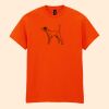 Heavy Cotton™ t-shirt Thumbnail