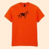 Heavy Cotton™ t-shirt Thumbnail