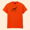 Heavy Cotton™ t-shirt Thumbnail