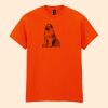 Heavy Cotton™ t-shirt Thumbnail