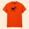Heavy Cotton™ t-shirt Thumbnail