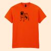 Heavy Cotton™ t-shirt Thumbnail